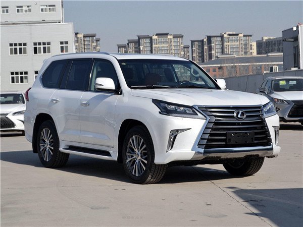 成都到稻城亞丁租車(chē)好還是包車(chē)好