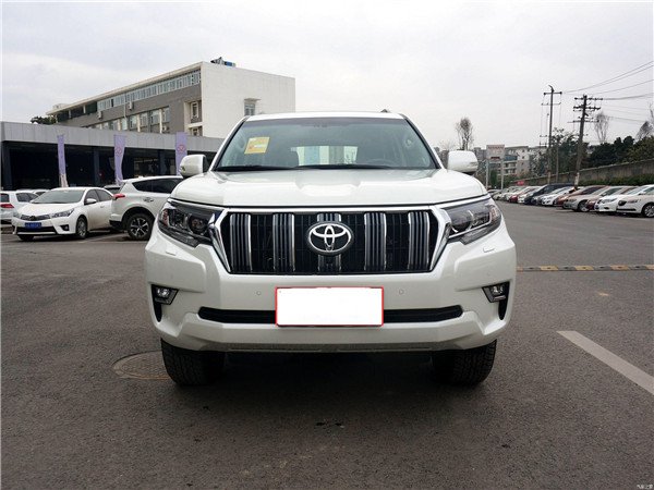 成都租車主要的三大核心步驟是什么