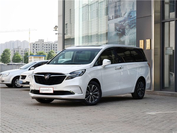 成都租車