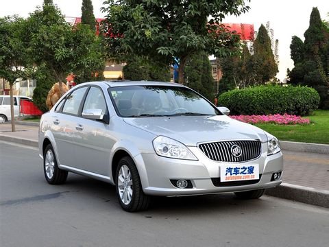 成都租車公司租車實現(xiàn)理想狀態(tài)的旅行