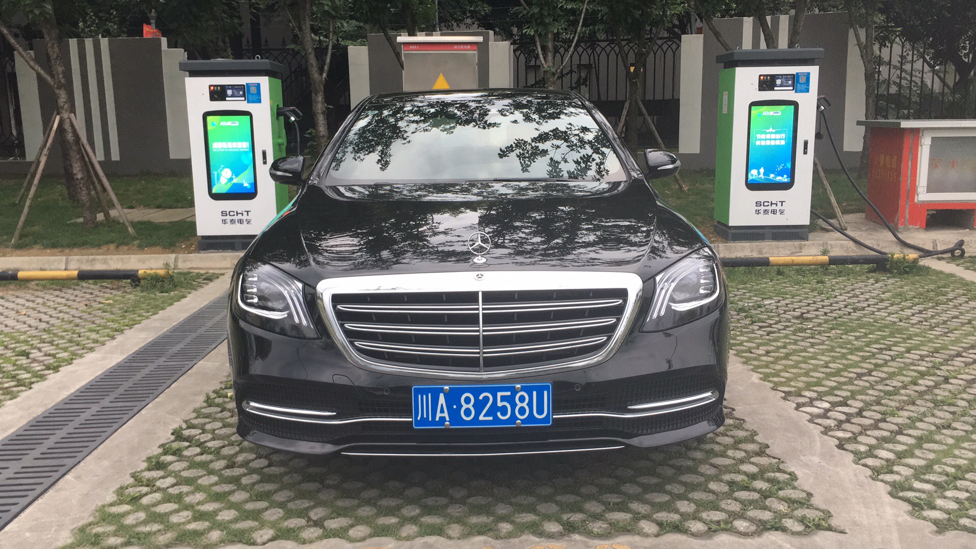 春節(jié)成都租越野車旅游要注意什么