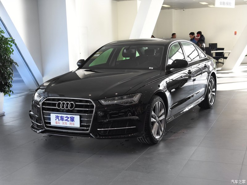 成都租賃汽車的幾個很大的優(yōu)勢
