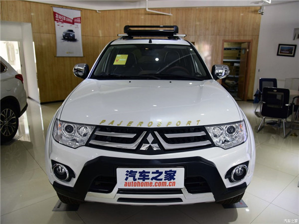 細(xì)說(shuō)在成都租車(chē)生活的6大好處