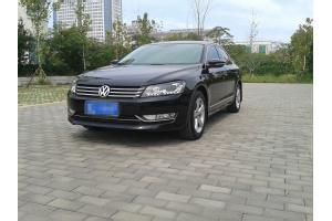 成都自駕租車游的優(yōu)點(diǎn)