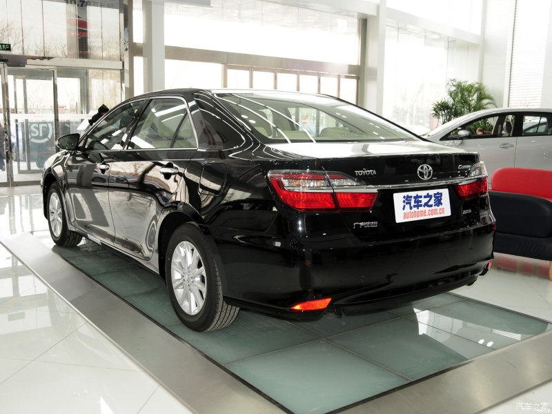 成都租車(chē)提示出游需要去注意的事項(xiàng)