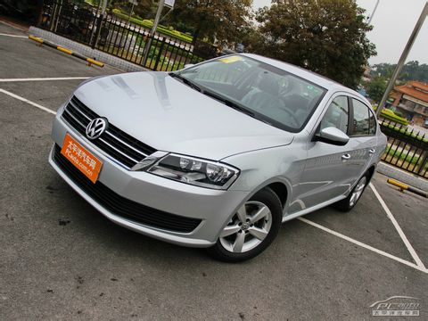 常見(jiàn)租車(chē)的誤區(qū)有哪些,如何避免