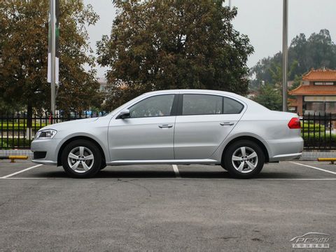 成都商務(wù)租車應(yīng)該注意哪些問題