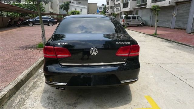 成都的租車(chē)公司哪家好