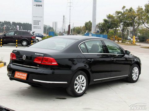 成都短期租車公司哪家好