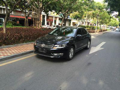 秋冬季租車自駕游從成都到拉薩行車注意事項