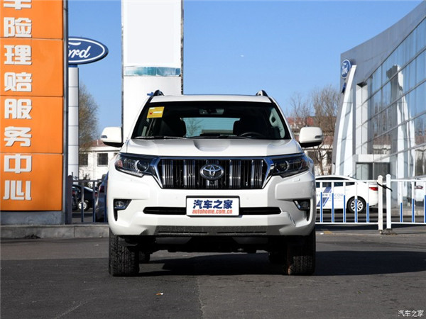 川藏線租車(chē)如何聯(lián)系成都租車(chē)公司