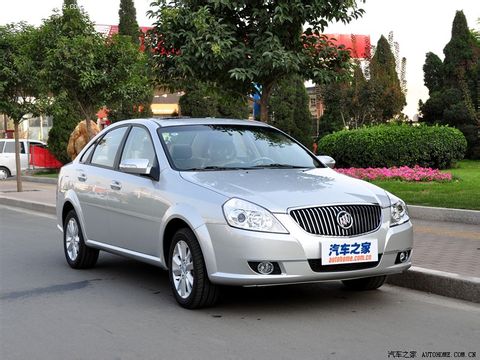 成都進(jìn)藏自駕游包車手續(xù)