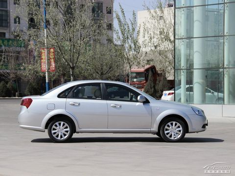 成都代駕租車公司哪家好