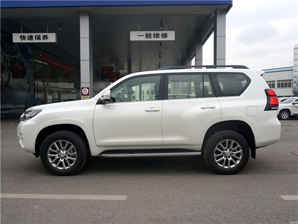 元旦節(jié)成都租車需搶先預(yù)定
