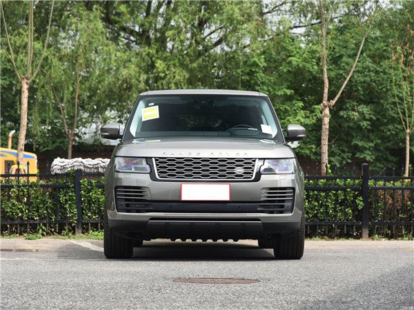 成都租車(chē)公司:遇到事故后車(chē)險(xiǎn)索賠的步驟