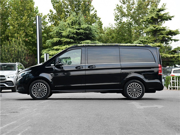 成都租車租車被扣分怎么處理