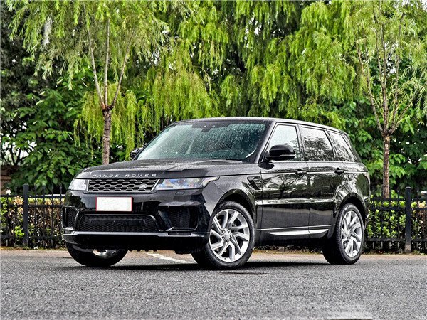 成都租車公司告訴你如何減輕駕駛疲勞