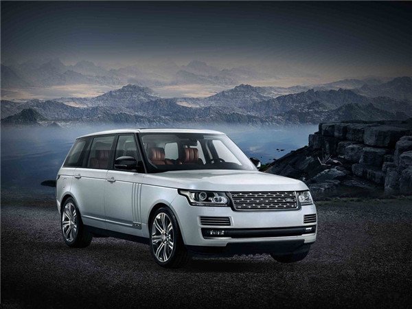 成都租車提醒您用車前需做檢查事項(xiàng)
