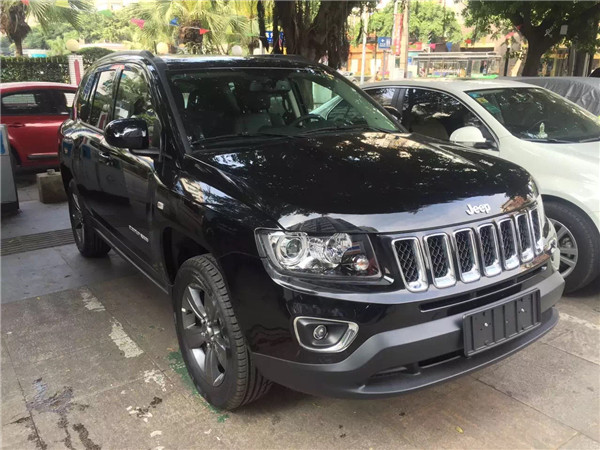 在成都汽車租賃時(shí)需要注意這些問題