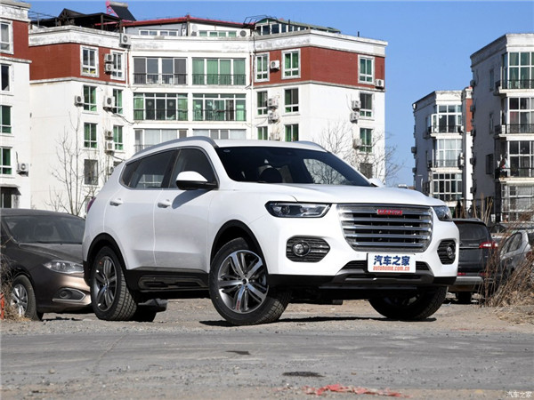 成都汽車租賃時(shí)如何正確應(yīng)對(duì)事故
