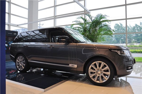 成都租車(chē)公司教你怎么選擇適合自己的車(chē)