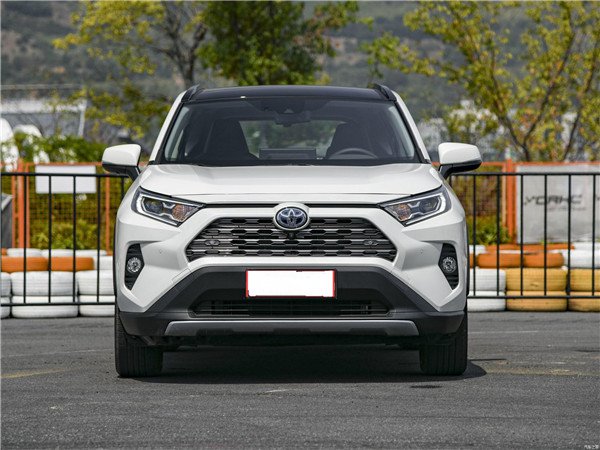 成都租商務(wù)車(chē)這種方法你都知道嗎