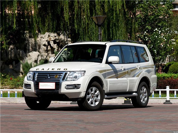 成都租車(chē)什么時(shí)候比較便宜