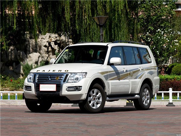 勞動(dòng)節(jié)成都租車網(wǎng)提出租車建議