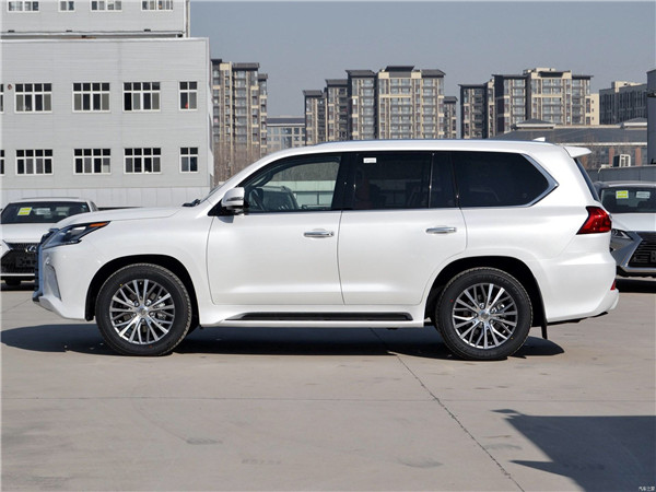 哪一家成都汽車租賃公司比較方便
