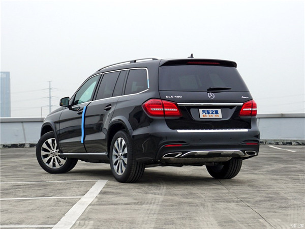 成都租車時(shí)應(yīng)注意的四點(diǎn)是什么