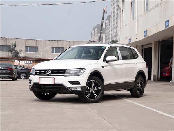 夏季成都租車五大注意事項(xiàng)