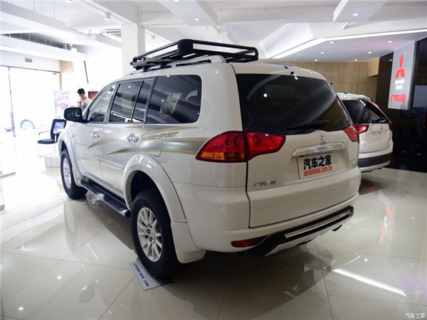 成都租車具有哪些優(yōu)勢你知道嗎