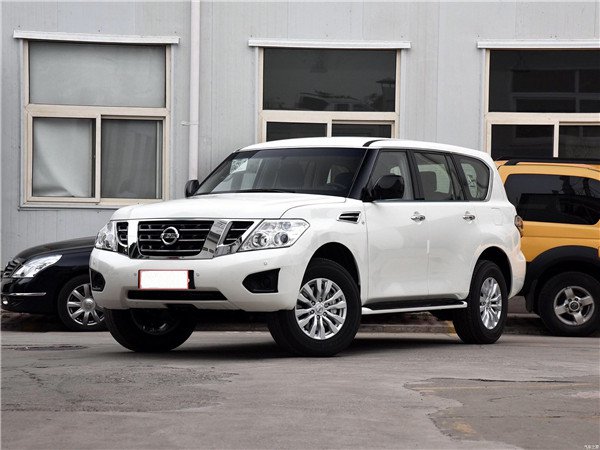 成都租車公司圓你自駕環(huán)游世界