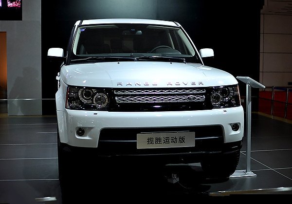 成都租車為什么要看汽車保險卡