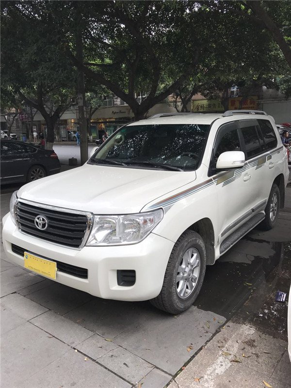 成都租車公司教你鑒別真假機油