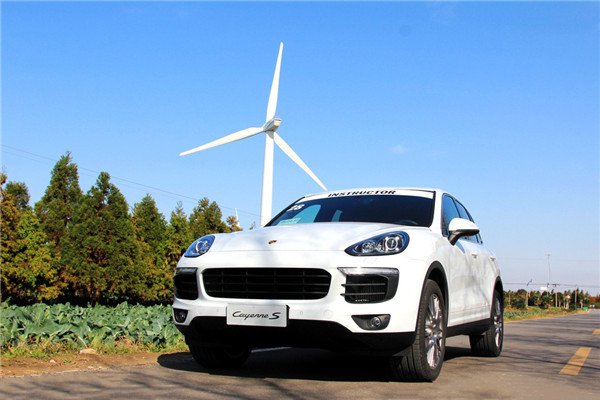 成都汽車租賃網(wǎng)盤點(diǎn)新手駕車十大禁忌