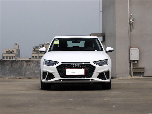 成都機(jī)場(chǎng)租車