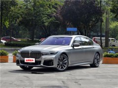 在成都租車上路需要注意什么