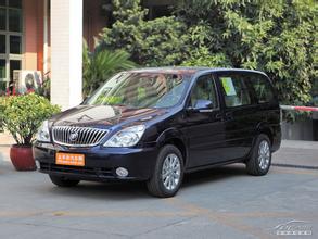 四川大邑縣租車該怎么選擇呢？成都租車公司好嗎？