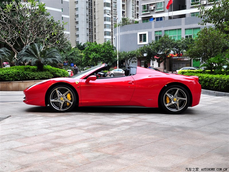 簡(jiǎn)陽(yáng)租車(chē)公司有哪些,在哪個(gè)地方,多少錢(qián)一天