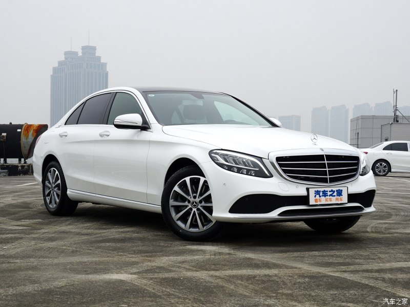 成都金堂租車公司電話號碼？成都金堂租車價格