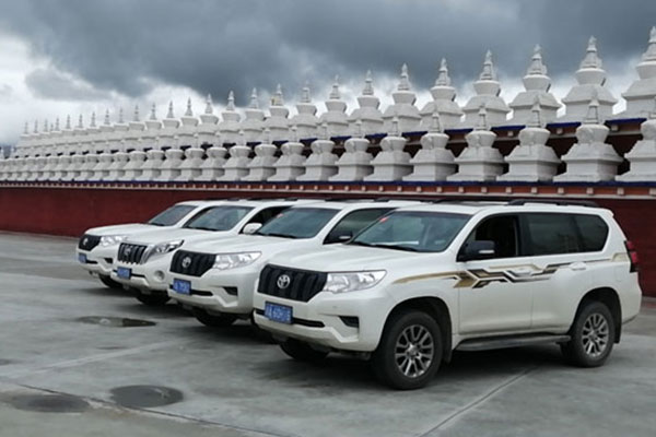 成都租車一個(gè)月價(jià)格表（成都租車價(jià)格）