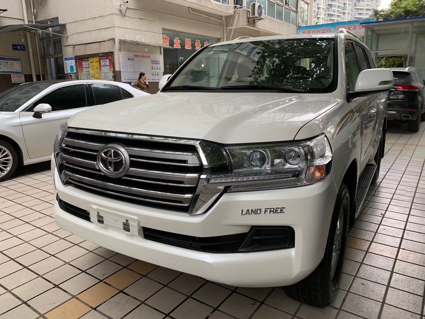 成都租車價格一天多少錢,成都租車多少錢