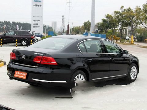 成都租車到拉薩需要多少錢