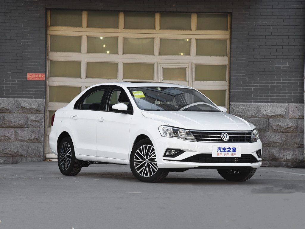 成都租車一天多少錢