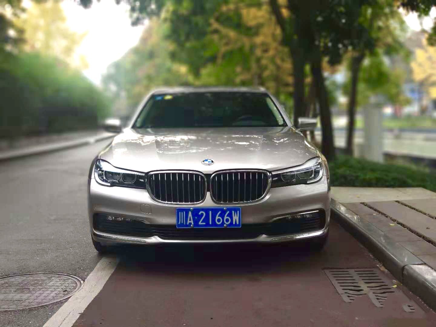 成都租車
