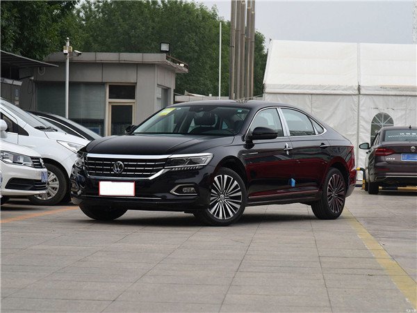 成都租車(chē)費(fèi)用貴嗎