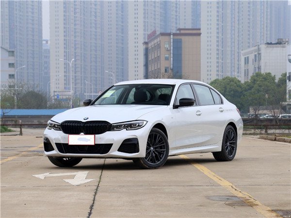 成都租車(chē)價(jià)格容易接受嗎