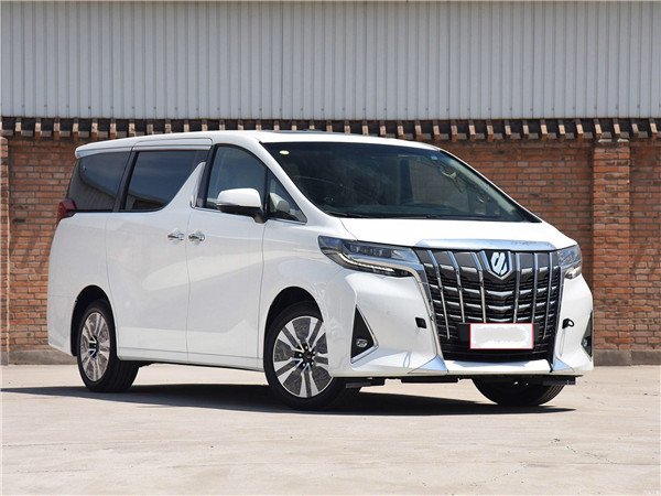 成都租車價格會受哪些因素的影響