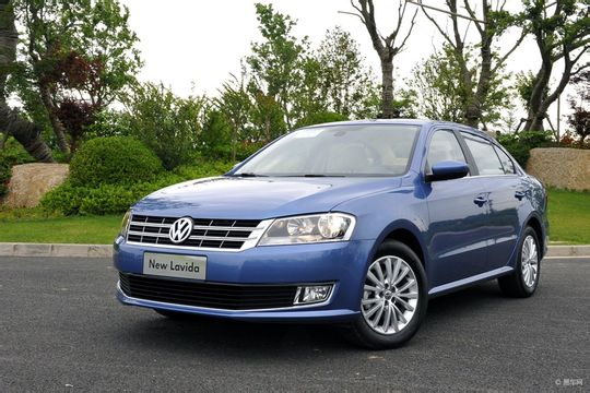 成都租車價(jià)格在節(jié)假日會(huì)上漲嗎？